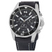 Jacques Lemans 1-2091A Liverpool Chronograph 43mm