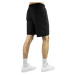 Karl Kani College Signature Sweatshort 6013403