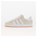 Tenisky adidas Campus 00s Wonder White/ Ftw White/ Gum2