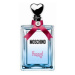 Moschino Funny! toaletná voda 25 ml