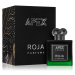 Roja Parfums Apex parfém pre mužov