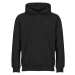 Vans  Core Basic Pullover  Mikiny Čierna