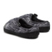 CMP Papuče Kids Lyinx Slipper 31Q4674 Sivá