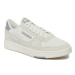 Reebok Sneakersy Lt Court IE1487 Biela