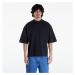 Tričko Reebok Oversized Tee UNISEX Washed Black