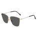 Jimmy Choo Sunglasses