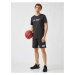 Koton Sports Shorts