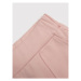 Coccodrillo Teplákové nohavice WC2120101EVG Ružová Regular Fit