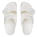 Birkenstock Šľapky Arizona 0129443 Biela