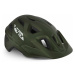 MET Echo MIPS Bicycle Helmet