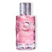 DIOR JOY by Dior Intense parfumovaná voda pre ženy