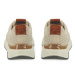 Gant Sneakersy Jeuton Sneaker 28638551 Béžová