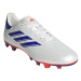 Topánky adidas Copa Pure.2 Club FxG M IG6410