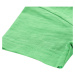 Nax Juleo Detské tričko KTSU396 klasicky zelená