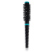 Janeke Spiral Thermal Round Brush Ø 40 mm guľatá kefa na vlasy