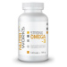 NutriWorks Strong Omega 3 120 kapsúl