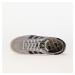 Tenisky adidas Guam Light Onix/ Core Balck/ Grey Two