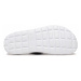 Adidas Žabky Comfort Flip Flop FY8656 Čierna
