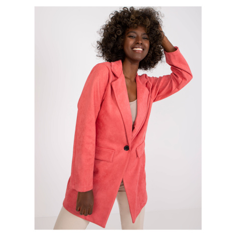 Blazer-DHJ-MA-15286.88-pink