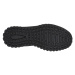 Loap BROOK Pánska zimná obuv, čierna, veľkosť
