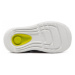 ECCO Sneakersy Sp.1 Lite Infant 72411102303 Tmavomodrá