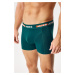 3PACK Boxerky JACK AND JONES JACScott