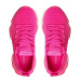 Steve Madden Sneakersy Jmaxima SM15000168-67l Ružová