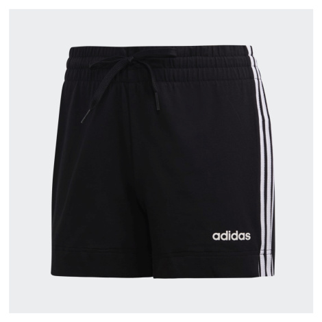 Šortky Essentials 3-Stripes Adidas