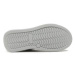 Superfit Sneakersy 1-006458-7010 M Zelená