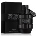 Viktor & Rolf Spicebomb Dark Leather parfumovaná voda pre mužov