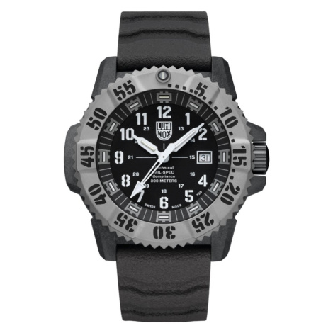 Hodinky Luminox XL.3351.1.SET
