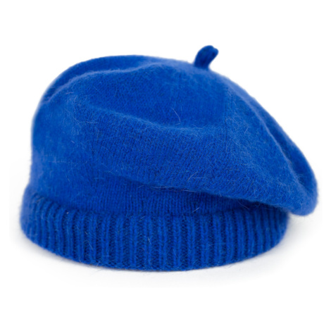 Art Of Polo Kids's Beret Cz23397-6