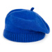 Art Of Polo Kids's Beret Cz23397-6