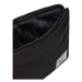 Herschel Puzdro laptop Anchor 15-16 Inch Sleeve 30062-00001 Čierna