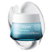 VICHY MINERAL89 100H krém pre podporu hydratácie - bez parfumácie