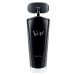 PUPA Milano Parfumovaná voda Vamp! Black 100 ml