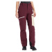 Nohavice McKinley Sage Pants W