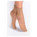 Gabriella Bea Code 697 kolor:beige