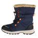 Helly Hansen JK Silverton Boot HT Jr 11759-597