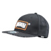 Magnum Lapis M cap 92800400648