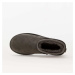 Tenisky UGG W Classic Mini II Grey