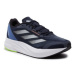 Adidas Bežecké topánky Duramo Speed Shoes IF0566 Modrá