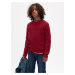 GAP Kid's Sweater - Boys