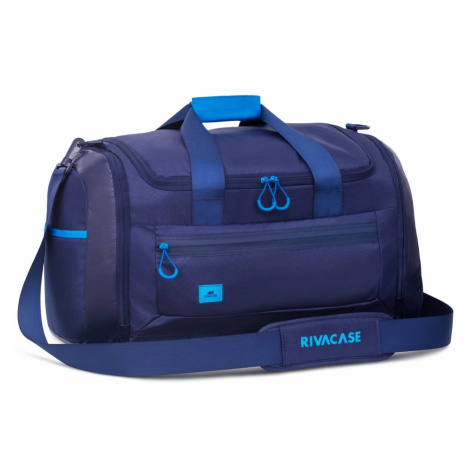 Riva Case Dijon 5331 Blue