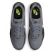 Nike Air Max LTD 3