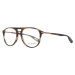 Ted Baker Optical Frame