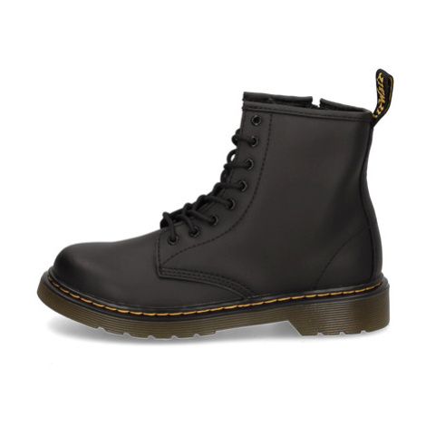 Dr.Martens 1460 Junior