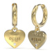 GUESS JUBE03145JWYGT/U