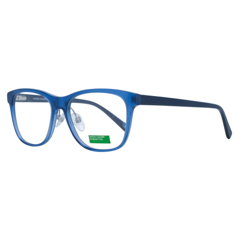 Benetton Optical Frame United Colors of Benetton