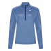 Nike Funkčné tričko Element CJ5705 Modrá Standard Fit